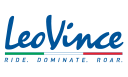 LEOVINCE LEOVINCE