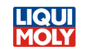LIQUI MOLY