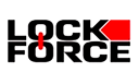 LOCKFORCE