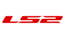 LS2 LS2