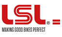 LSL