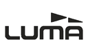 LUMA