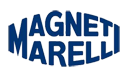 MAGNETI MARELLI MAGNETI MARELLI