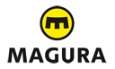 MAGURA