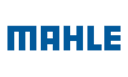 MAHLE MAHLE