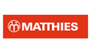 MATTHIES