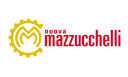 MAZZUCCHELLI MAZZUCCHELLI