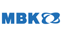 MBK MBK