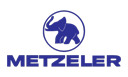 METZELER