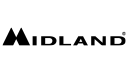 MIDLAND