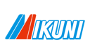 MIKUNI