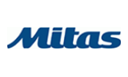 MITAS