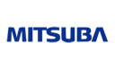 MITSUBA