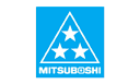 MITSUBOSHI