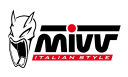MIVV MIVV