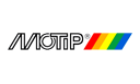 MOTIP MOTIP
