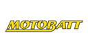 MOTOBATT