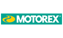 MOTOREX MOTOREX