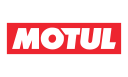 MOTUL MOTUL