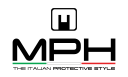 MPH