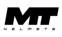 MT HELMETS MT HELMETS