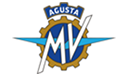 MV AGUSTA