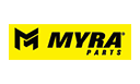 MYRA