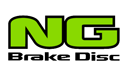 NG