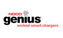 NOCO GENIUS