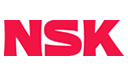 NSK NSK