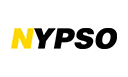 NYPSO