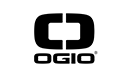 OGIO OGIO