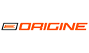ORIGINE