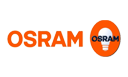 OSRAM OSRAM