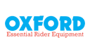 OXFORD OXFORD