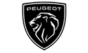 PEUGEOT PEUGEOT