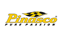 PINASCO PINASCO
