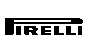 PIRELLI