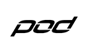 POD POD
