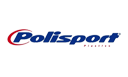 POLISPORT