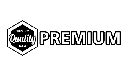 PREMIUM QUALITAT