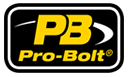 PRO-BOLT PRO-BOLT