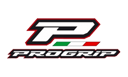 PROGRIP PROGRIP