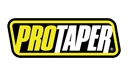 PROTAPER