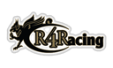 R4RACING