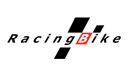 RACINGBIKE