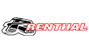 RENTHAL RENTHAL
