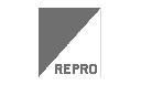 REPRO TEILE