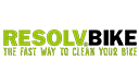 RESOLVBIKE