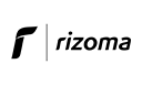 RIZOMA